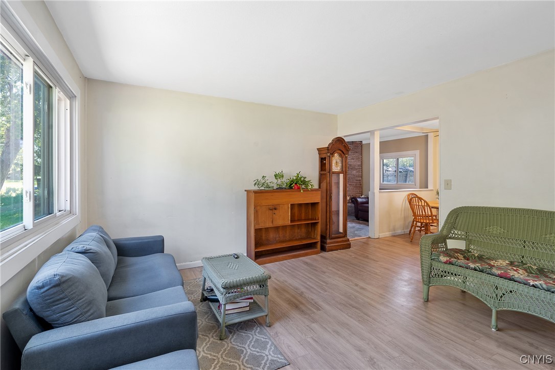 7899 Rinaldo Boulevard West Cicero, NY 13030 - Photo 6 of 27