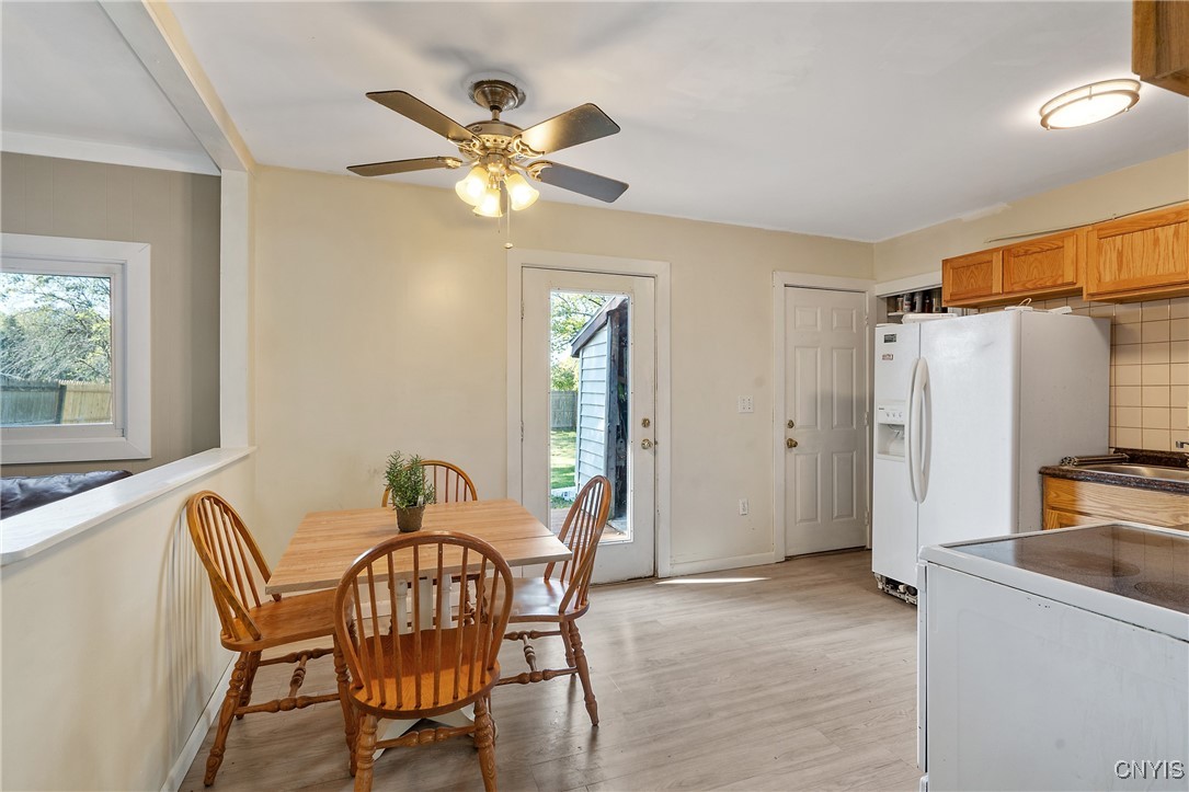 7899 Rinaldo Boulevard West Cicero, NY 13030 - Photo 7 of 27