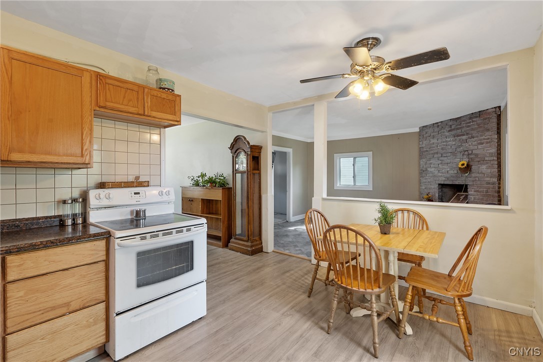 7899 Rinaldo Boulevard West Cicero, NY 13030 - Photo 8 of 27