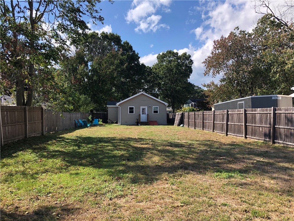 120 Milton Road Warwick, RI 02888 - Photo 13 of 24 Gallery Image 13