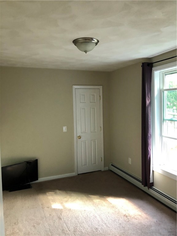 120 Milton Road Warwick, RI 02888 - Photo 14 of 24 Gallery Image 14