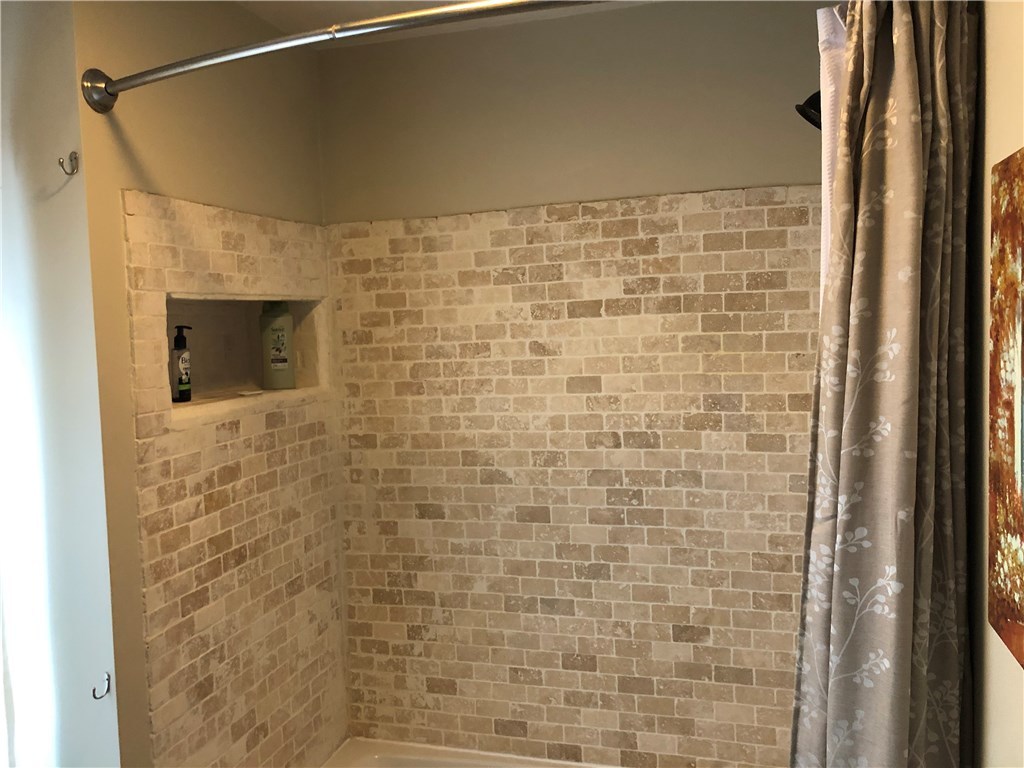 120 Milton Road Warwick, RI 02888 - Photo 17 of 24 Gallery Image 17