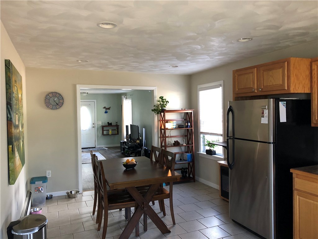 120 Milton Road Warwick, RI 02888 - Photo 8 of 24 Gallery Image 8