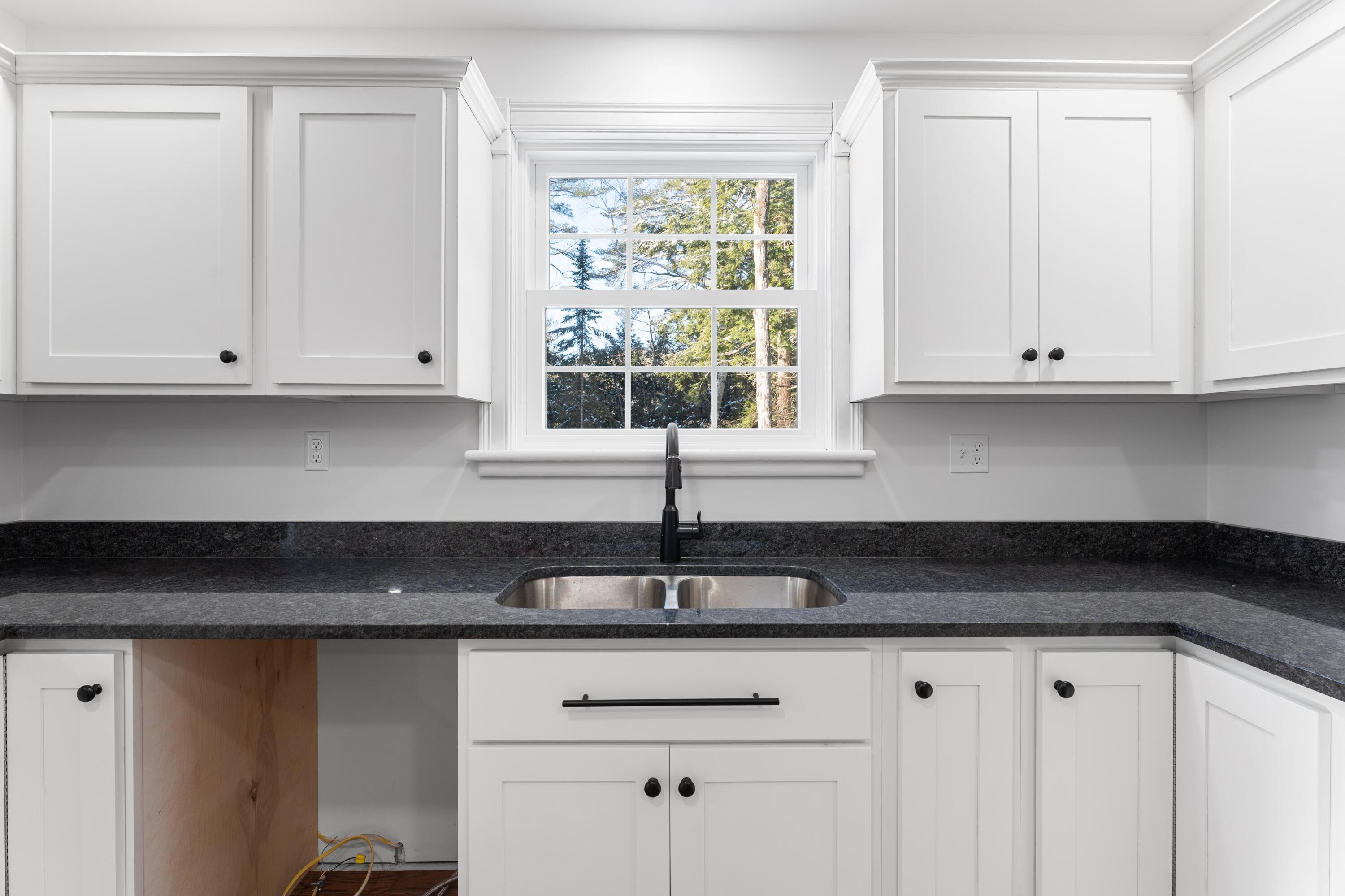 78 Quiet Harbor Road Mount Vernon, ME 04352 - Photo 7 of 43 DSC02892