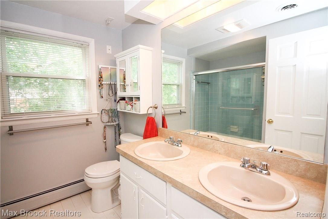 3769 Quarton Road Bloomfield Hills, MI 48302 - Photo 26 of 43 cg-42.jpg