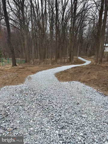 $480,000 | 7336 Hopkins Way, Clarksville, MD 21029