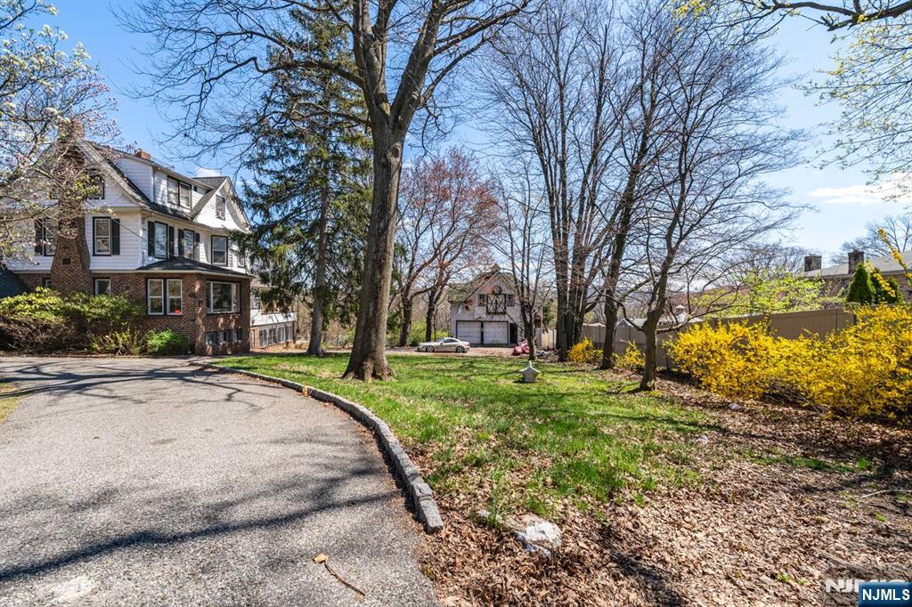 525 Teaneck Road Ridgefield Park, NJ 07660 - Photo 9 of 14