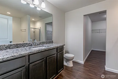 $520,000 | 1701 Butler Court Northwest, Olympia, WA 98502