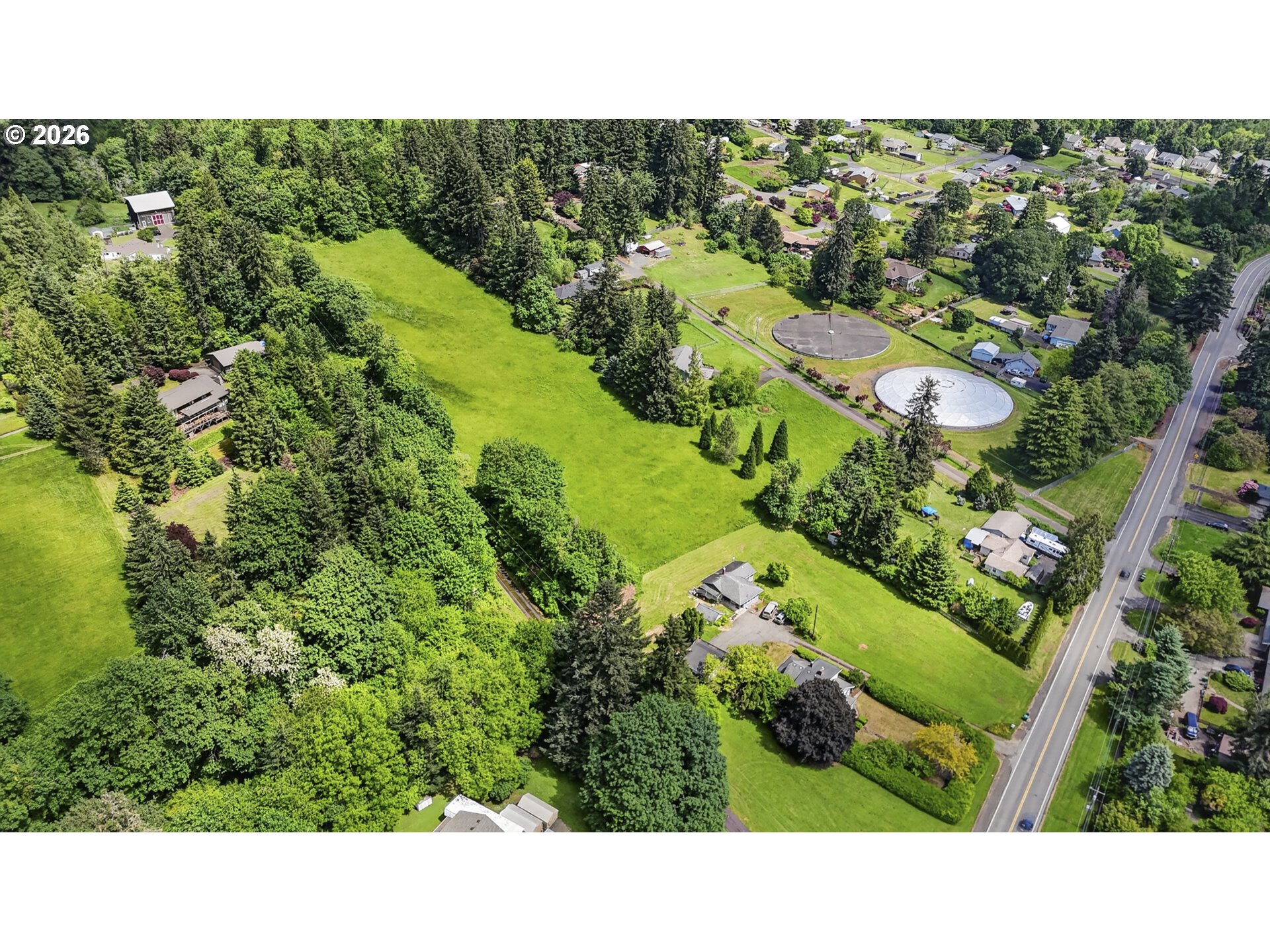 Pittsburg Road St. Helens, OR 97051 - Photo 4 of 4