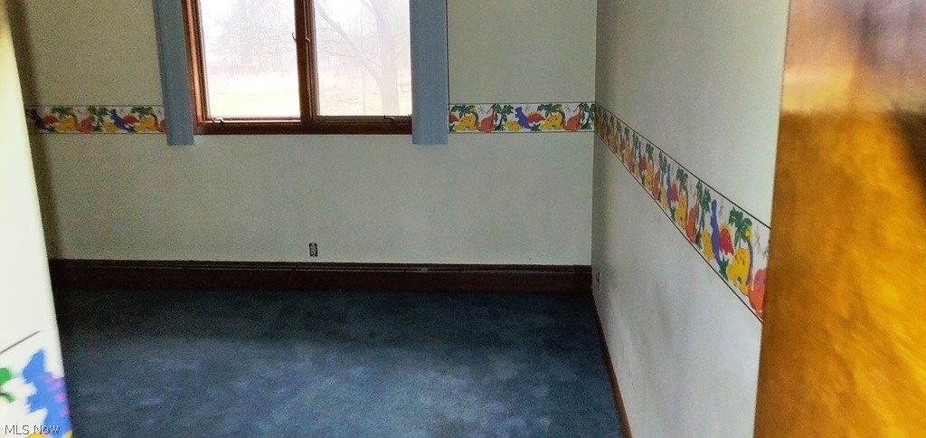 16091 Prospect Road Strongsville, OH 44149 - Photo 13 of 26 Gallery Image 13