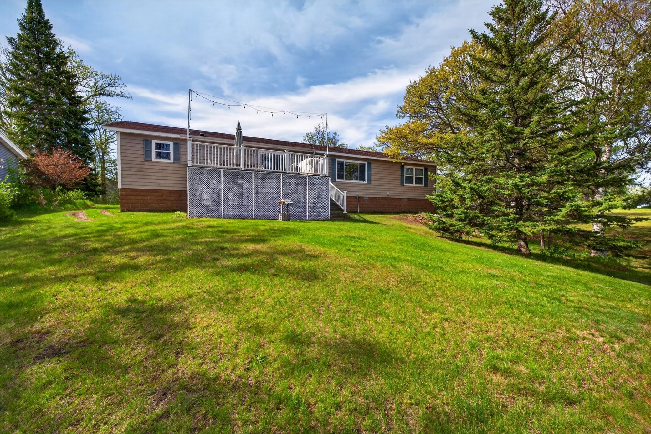 21016 County 80 Nevis, MN 56467 - Photo 6 of 38