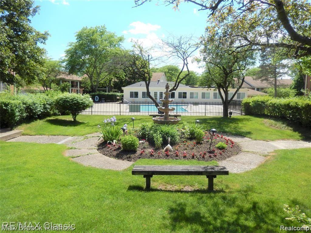 29666 Middlebelt Road, Unit 2101 Farmington Hills, MI 48334 - Photo 2 of 14