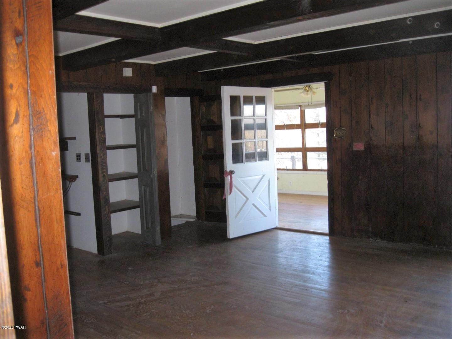 61 Leonard Road Pleasant Mount, PA 18453 - Photo 11 of 21 14-INTERIOR