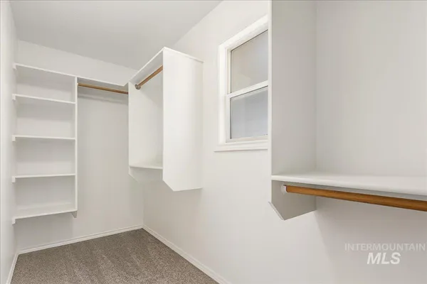 $375,000 | 533 West Palmer Drive, Nampa, ID 83686