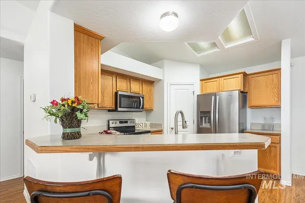 $375,000 | 533 West Palmer Drive, Nampa, ID 83686