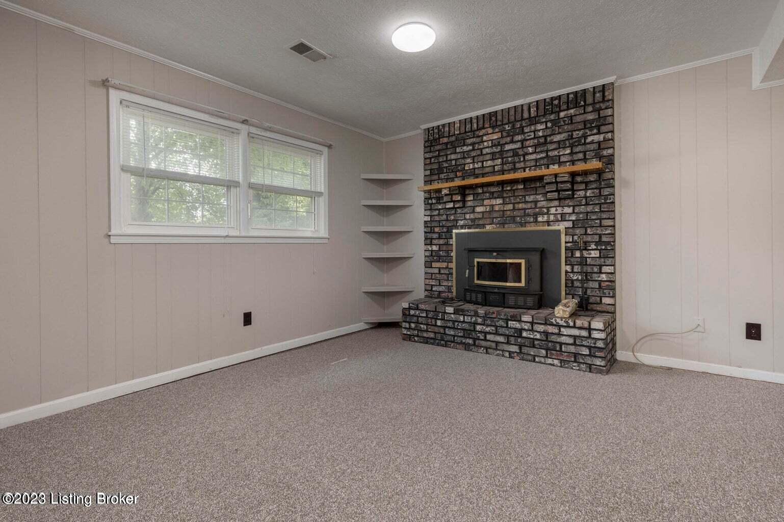 5524 Random Way Louisville, KY 40291 - Photo 21 of 41 20230609203544583643000000-o