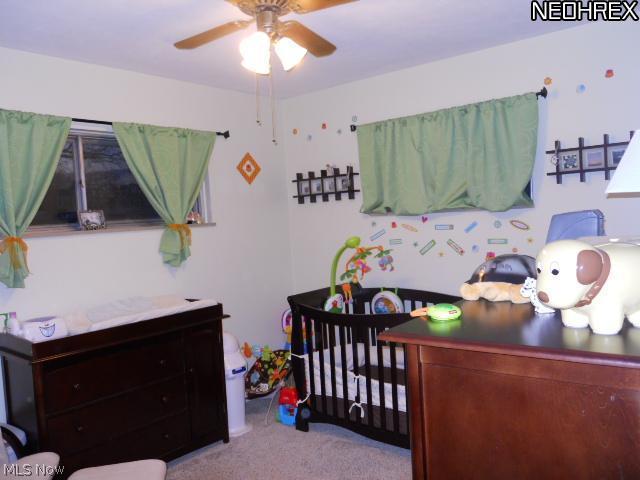 285 Barrett Road Berea, OH 44017 - Photo 13 of 18 Gallery Image 13