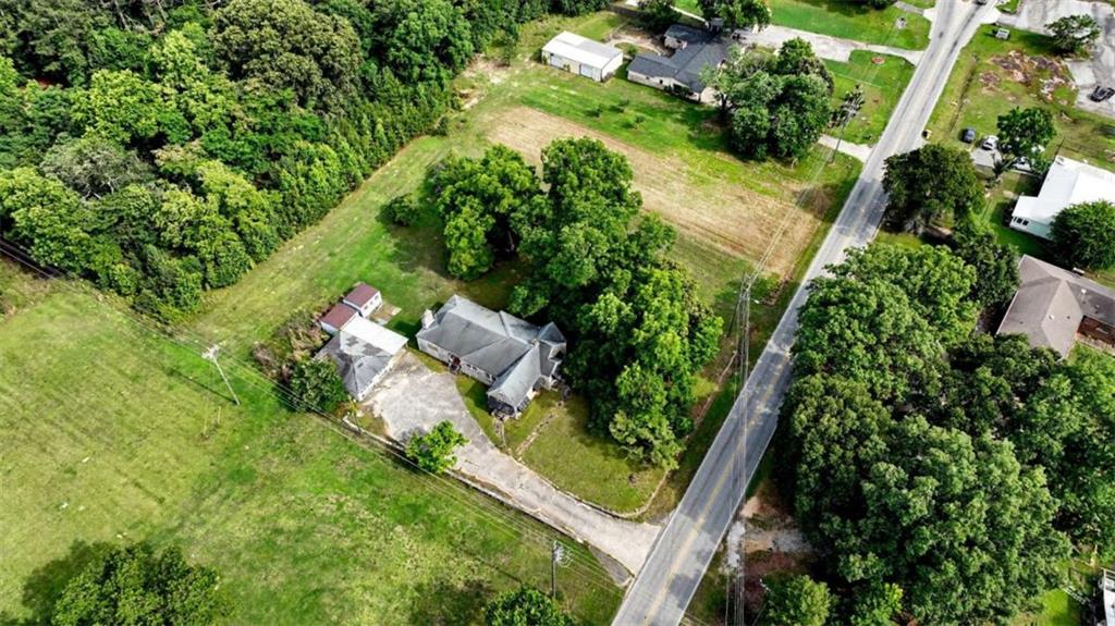 3610 Klondike Road Lithonia, GA 30038 - Photo 42 of 50