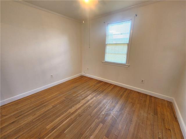 104 Delta Street Belle Chasse, LA 70037 - Photo 11 of 23