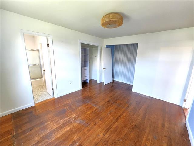 104 Delta Street Belle Chasse, LA 70037 - Photo 13 of 23