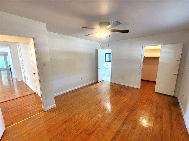 104 Delta Street Belle Chasse, LA 70037 - Photo 15 of 23
