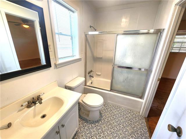 104 Delta Street Belle Chasse, LA 70037 - Photo 17 of 23