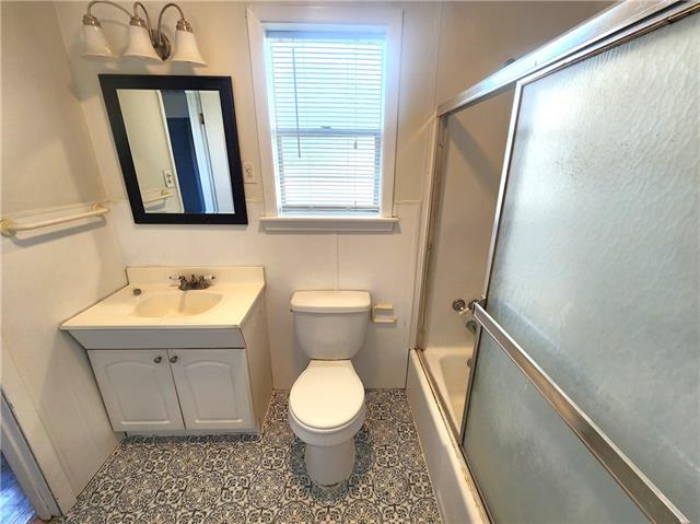 104 Delta Street Belle Chasse, LA 70037 - Photo 18 of 23