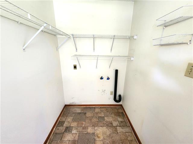 104 Delta Street Belle Chasse, LA 70037 - Photo 19 of 23