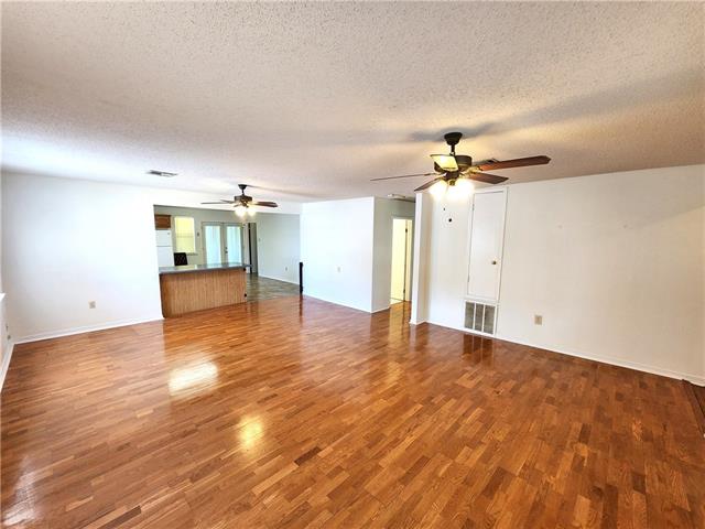 104 Delta Street Belle Chasse, LA 70037 - Photo 4 of 23