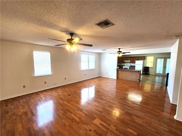 104 Delta Street Belle Chasse, LA 70037 - Photo 5 of 23