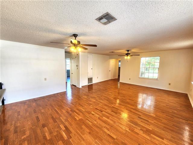 104 Delta Street Belle Chasse, LA 70037 - Photo 6 of 23