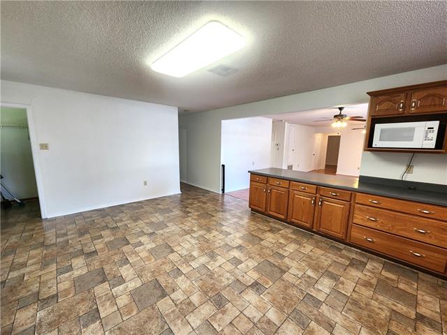 104 Delta Street Belle Chasse, LA 70037 - Photo 10 of 23