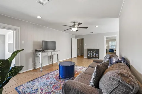 $599,000 | 10621 Mapleridge Drive, Dallas, TX 75238