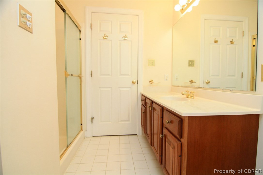 175 Greenvale Creek Road Lancaster, VA 22503 - Photo 28 of 37 Gallery Image 28