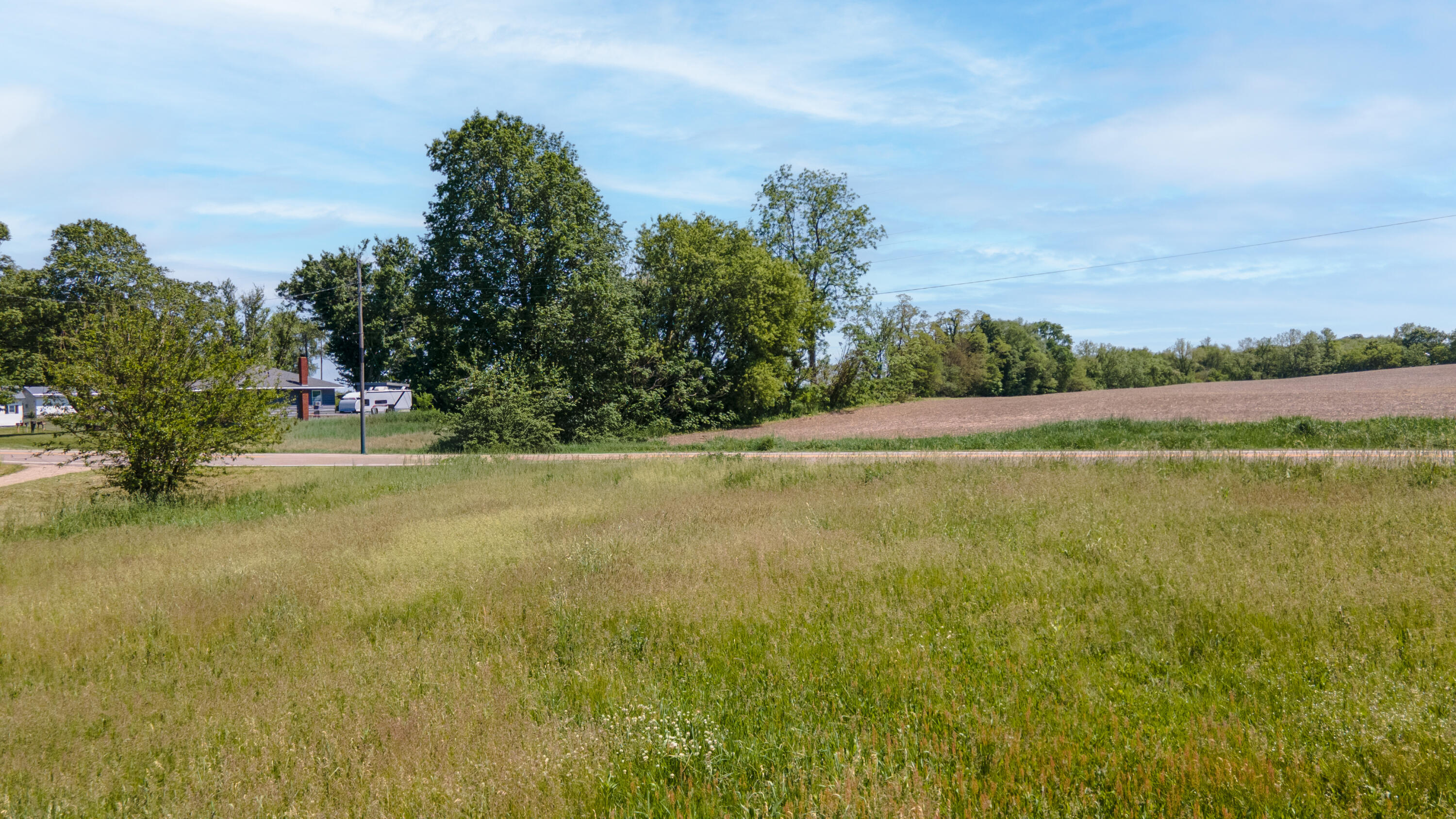 Dutch Settlement Road Marcellus, MI 49067 - Photo 12 of 14 DJI_0987-Edit