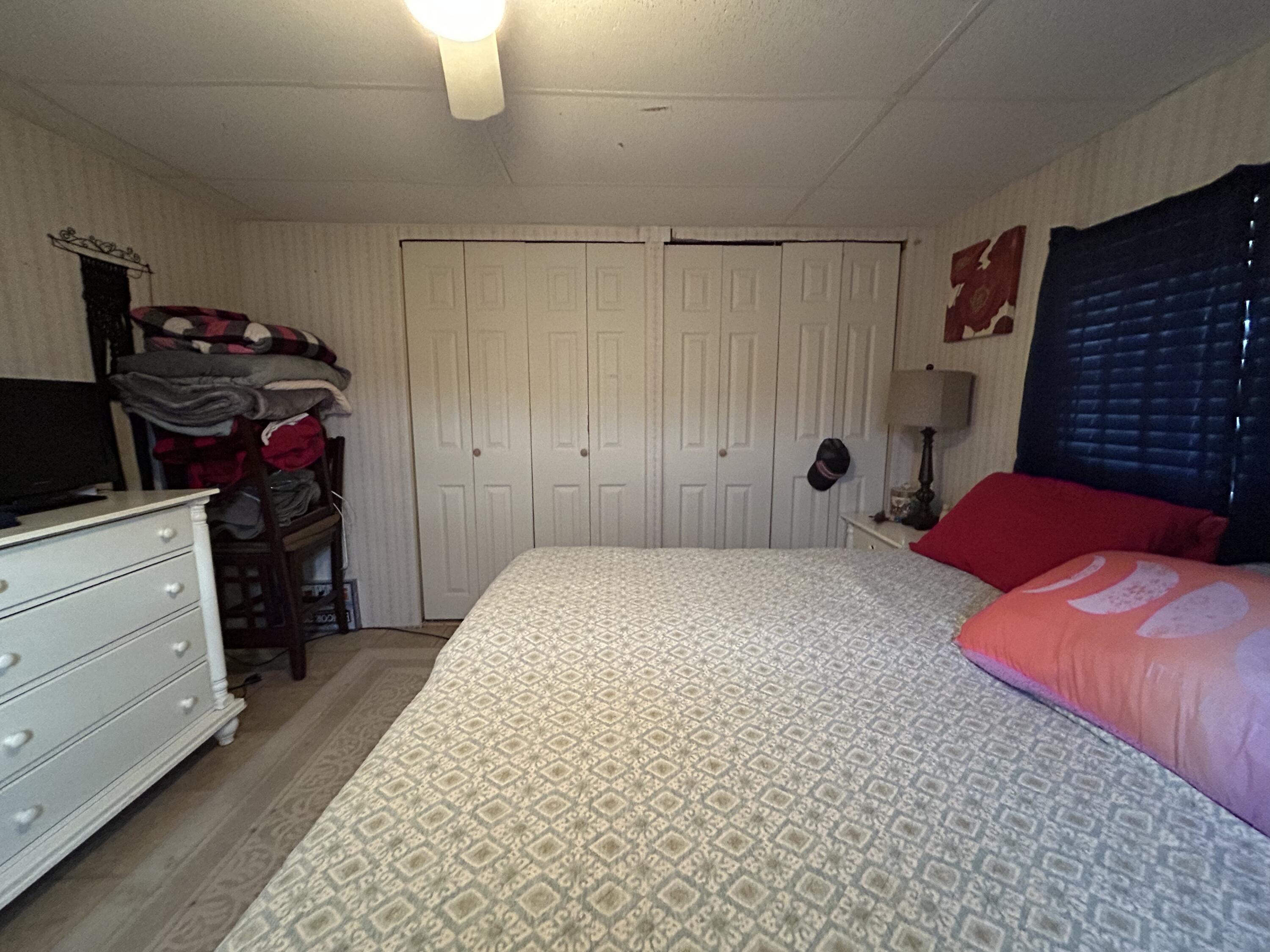 666 Finson Road, Unit 259 Bangor, ME 04401 - Photo 12 of 26 79D4550B-52E3-4D9A-B265-4950D99794D0
