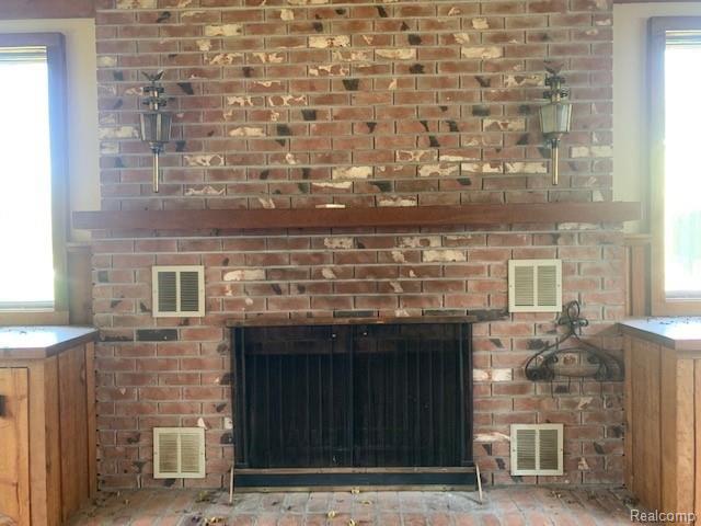 3453 Casey Road Metamora, MI 48455 - Photo 56 of 95