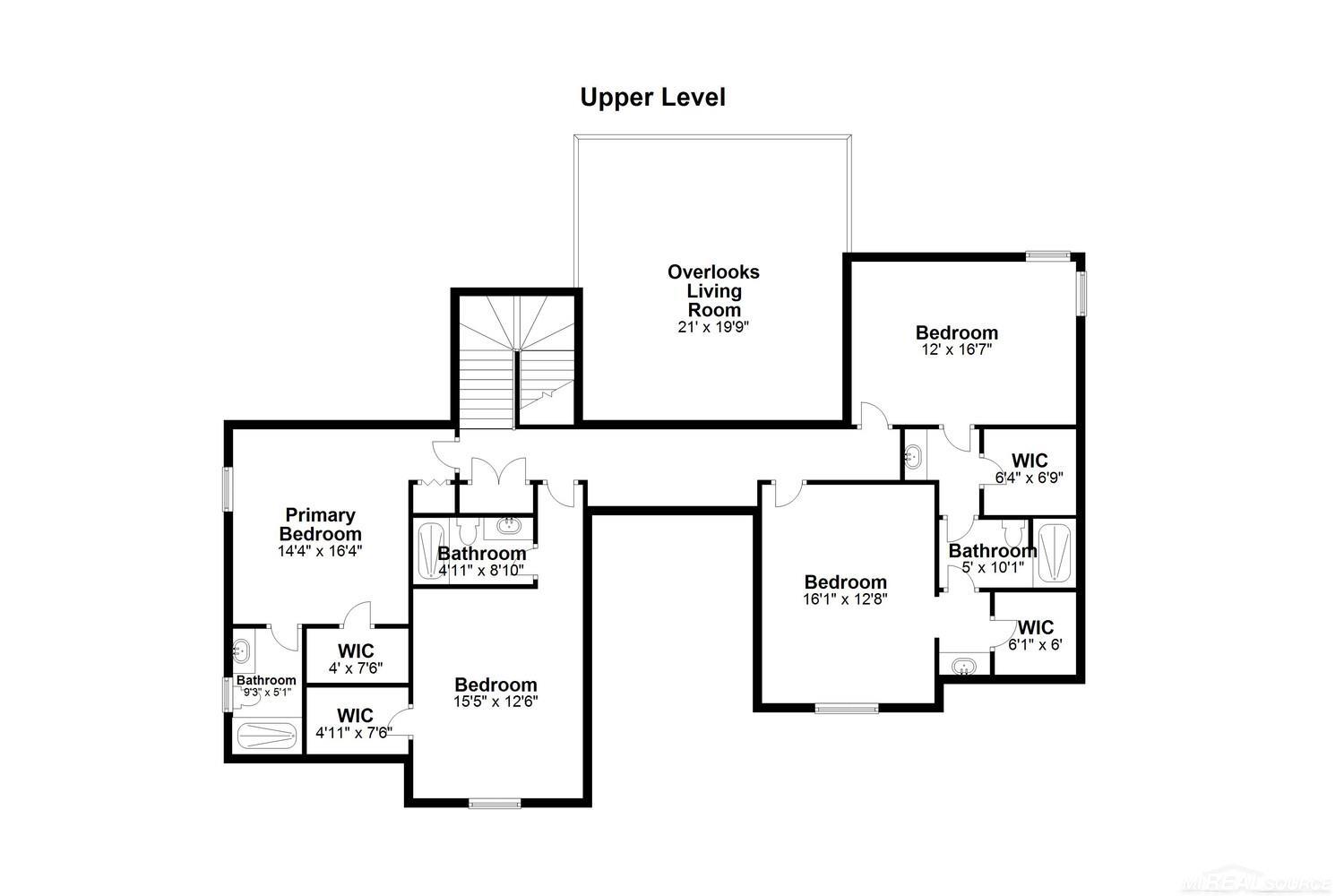 54141 Deer Ridge Court Rochester, MI 48307 - Photo 55 of 56 50091020-54.JPG