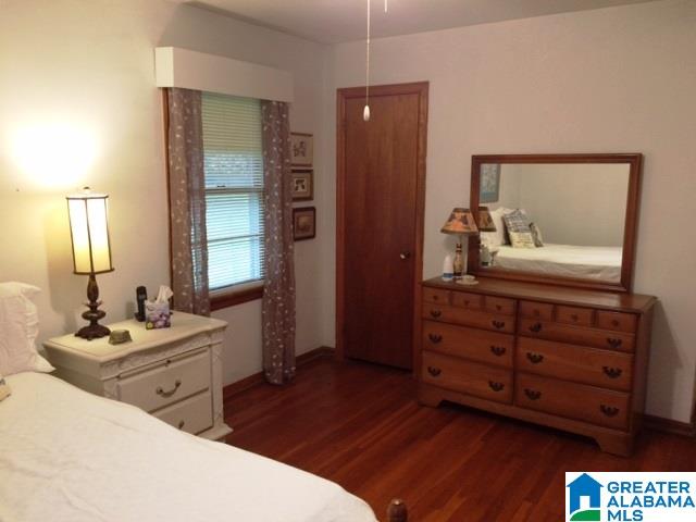 85 Virginia Street Oneonta, AL 35121 - Photo 7 of 20