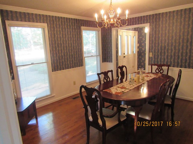 3355 Sugar Mill Road Augusta, GA 30907 - Photo 8 of 17