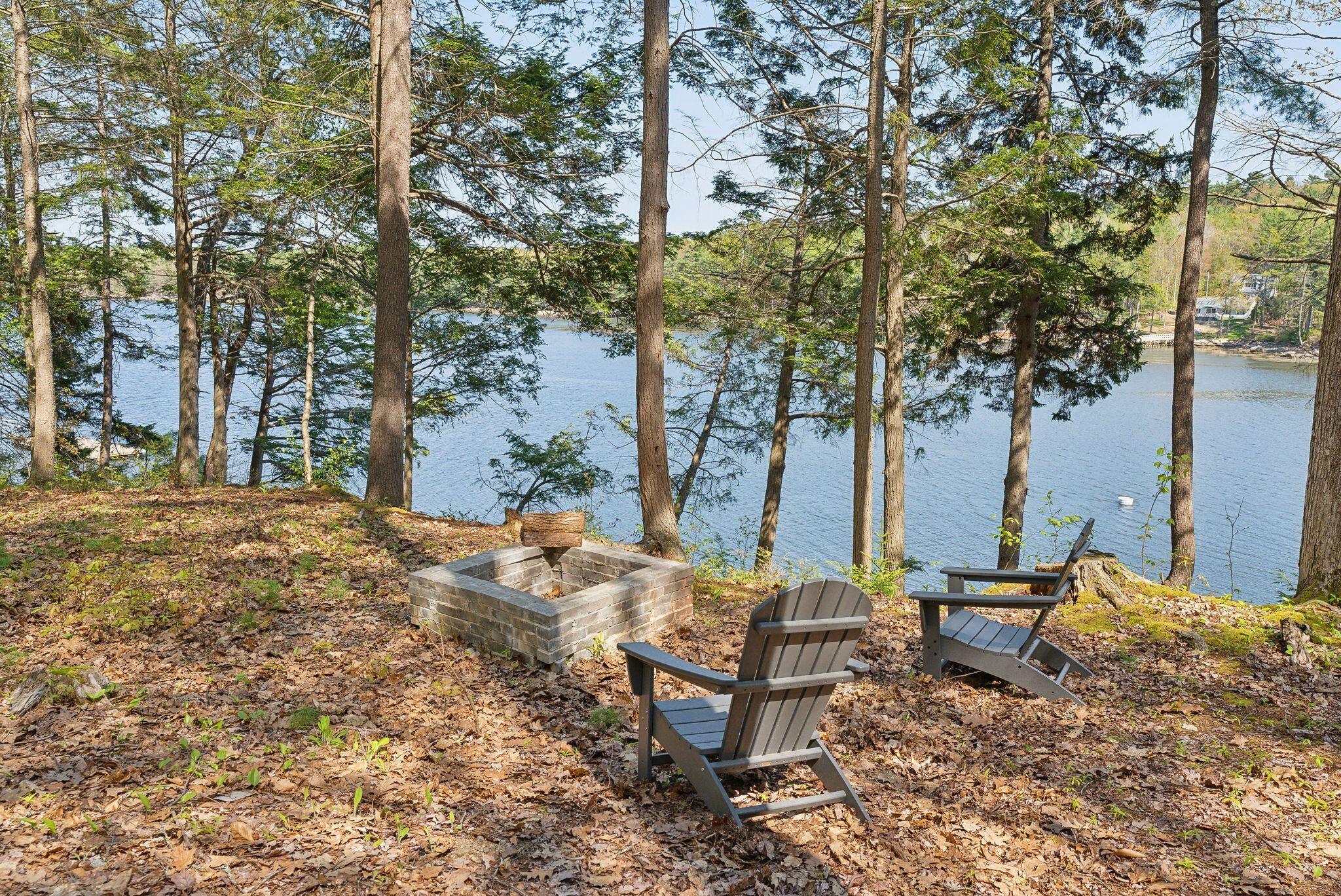 83 Cushman Point Road Wiscasset, ME 04578 - Photo 51 of 65 17_DSC06662