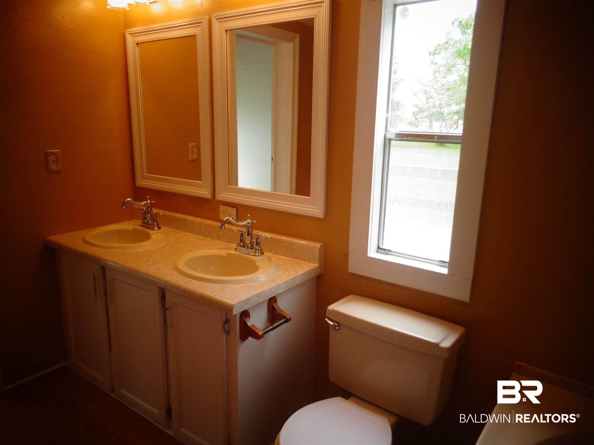 14385 Homestead Lane Foley, AL 36535 - Photo 20 of 28