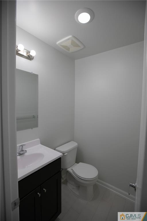 3405 Hana Road Edison, NJ 08817 - Photo 6 of 69