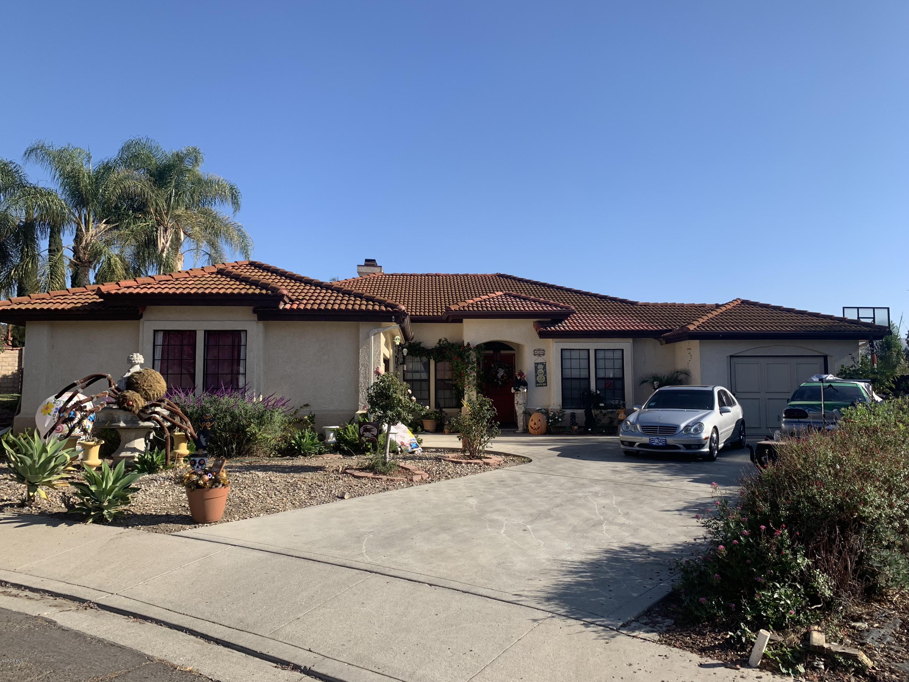 836 Woodgrove Road Fillmore, CA 93015 - Photo 1 of 13 Photo Oct 30, 3 20 00 PM