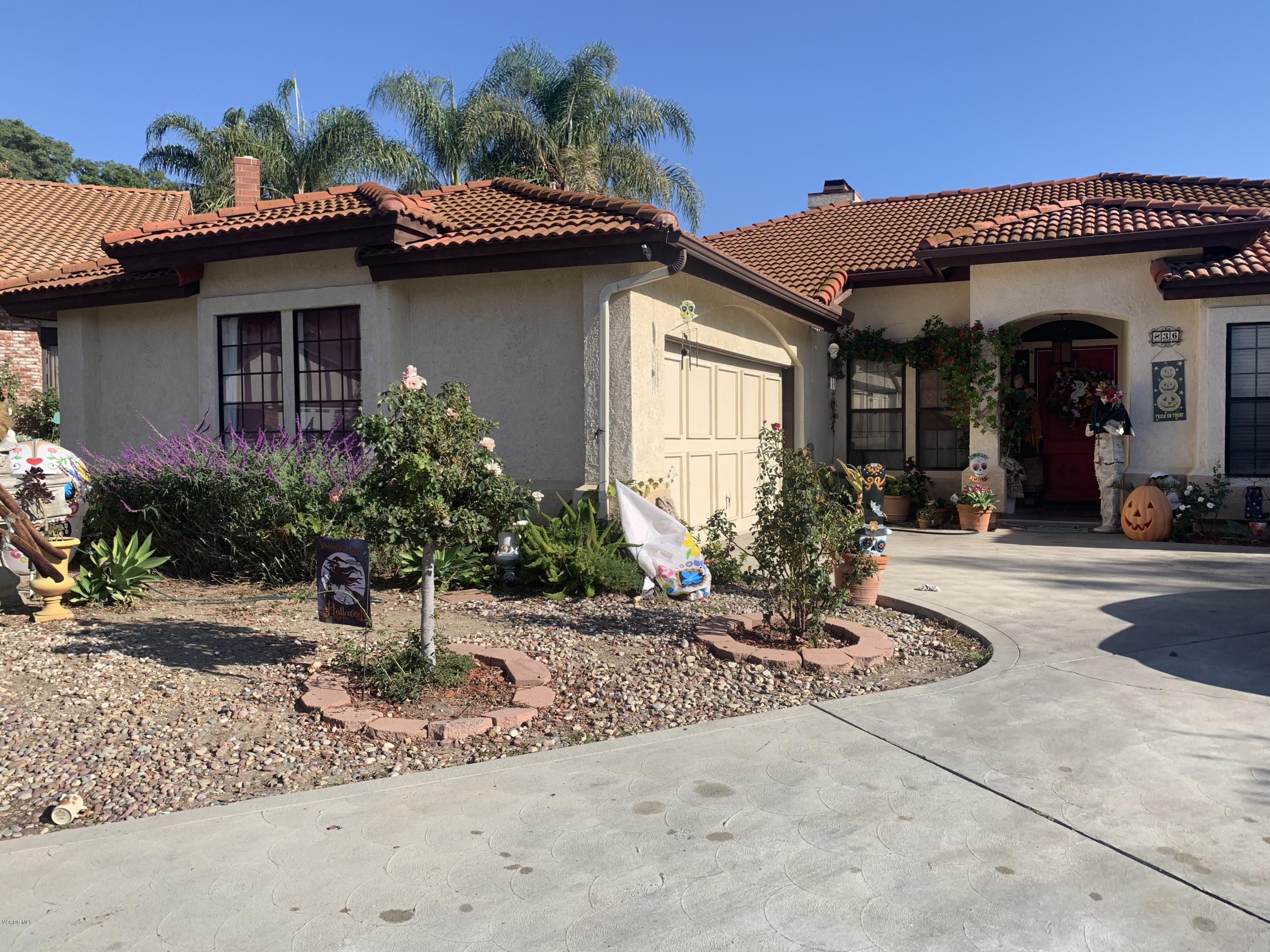 836 Woodgrove Road Fillmore, CA 93015 - Photo 2 of 13 Photo Oct 30, 3 19 45 PM