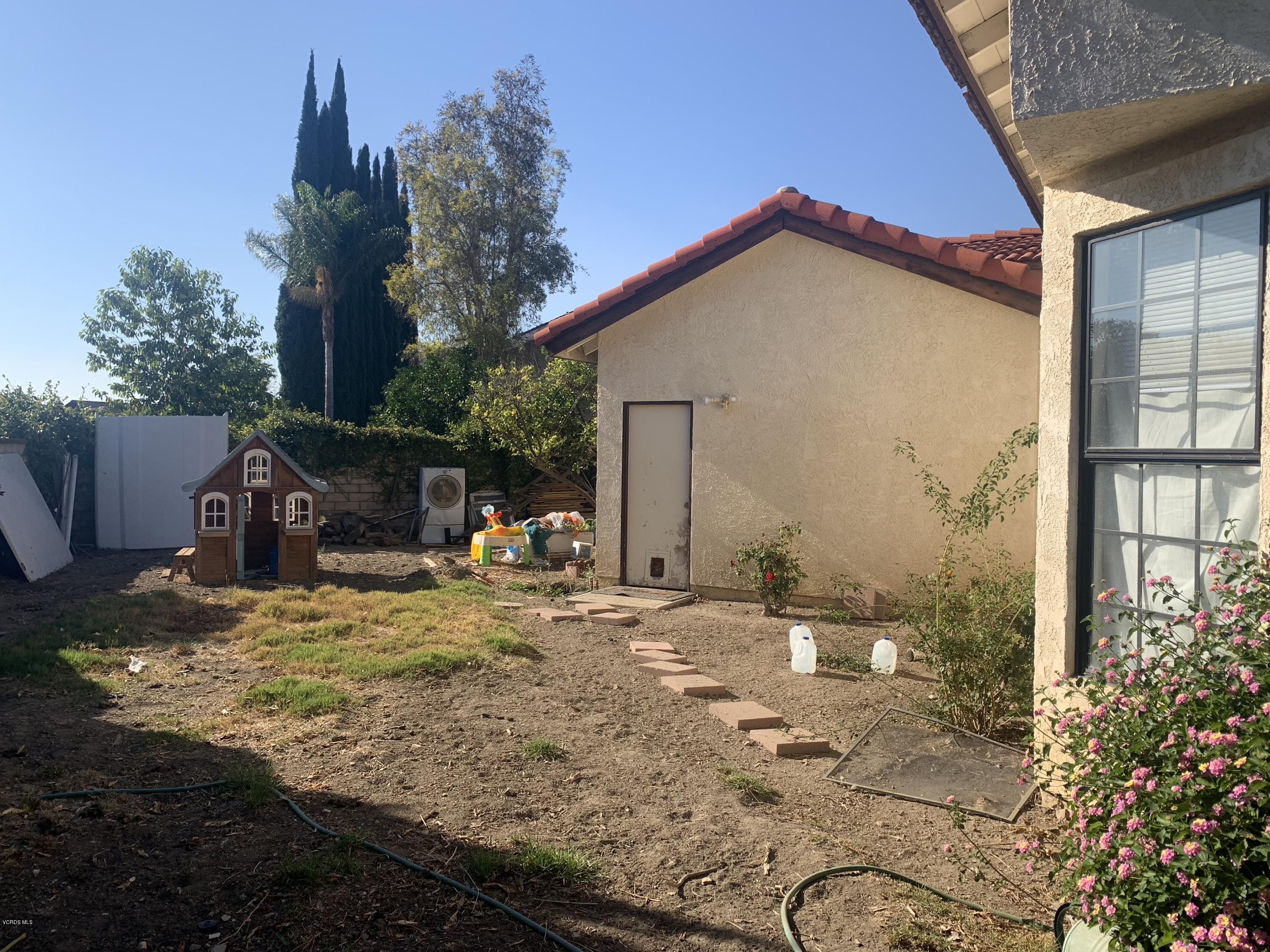 836 Woodgrove Road Fillmore, CA 93015 - Photo 11 of 13 IMG_9609