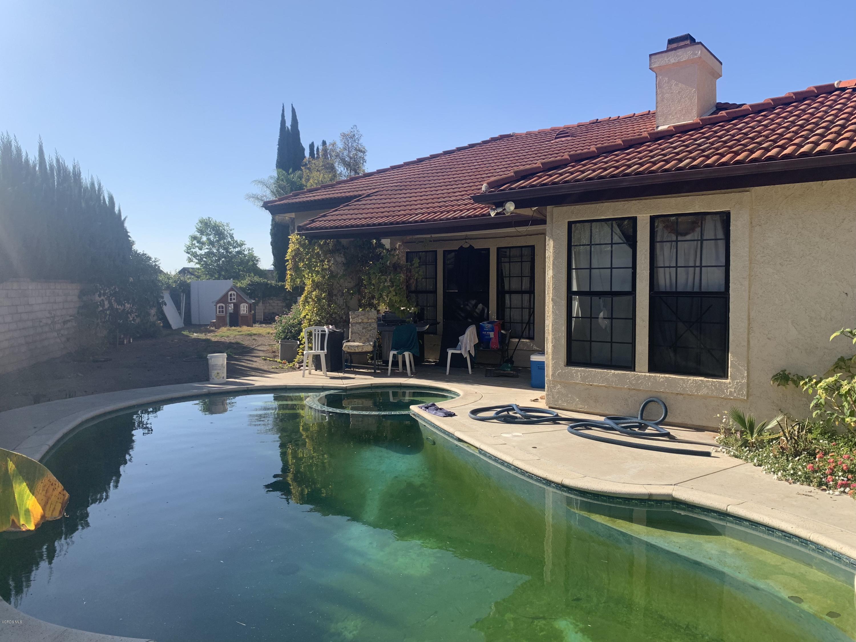 836 Woodgrove Road Fillmore, CA 93015 - Photo 12 of 13 Photo Oct 30, 2 55 41 PM