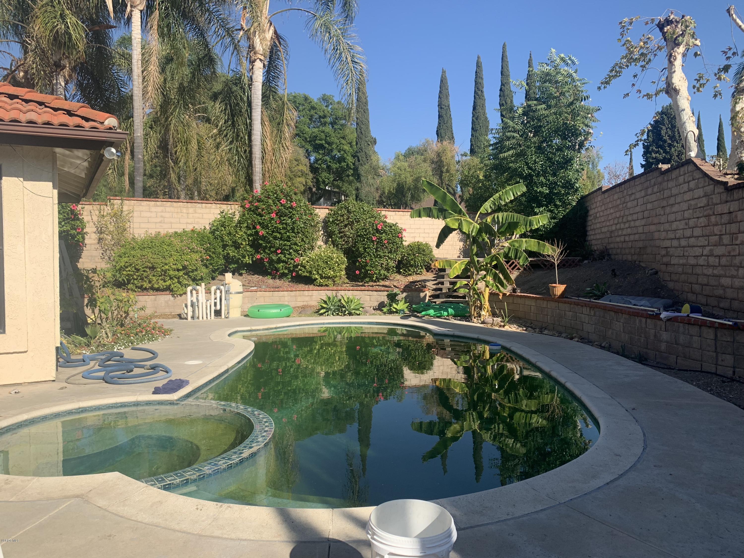 836 Woodgrove Road Fillmore, CA 93015 - Photo 13 of 13 Photo Oct 30, 2 54 54 PM