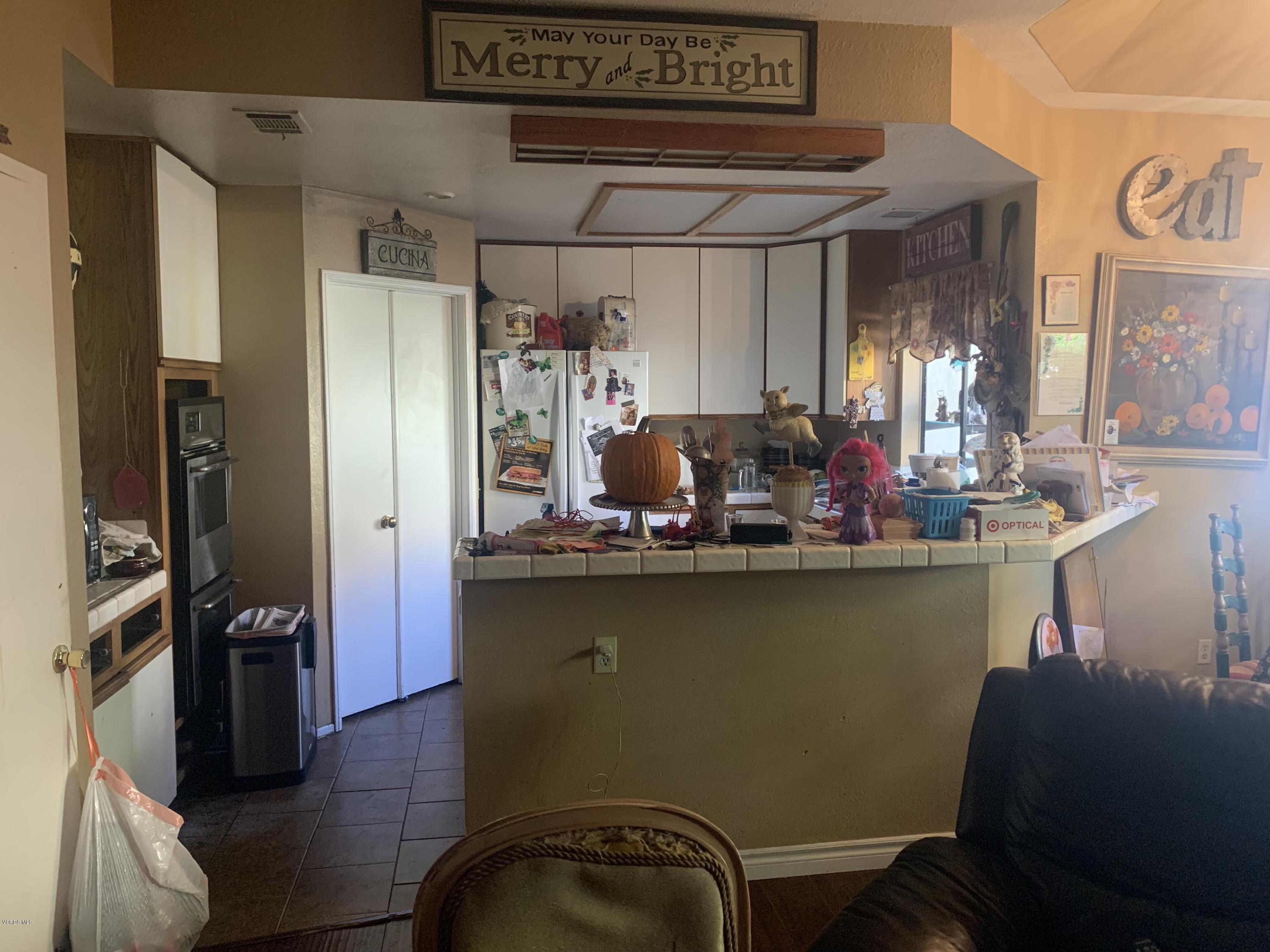 836 Woodgrove Road Fillmore, CA 93015 - Photo 3 of 13 IMG_0042