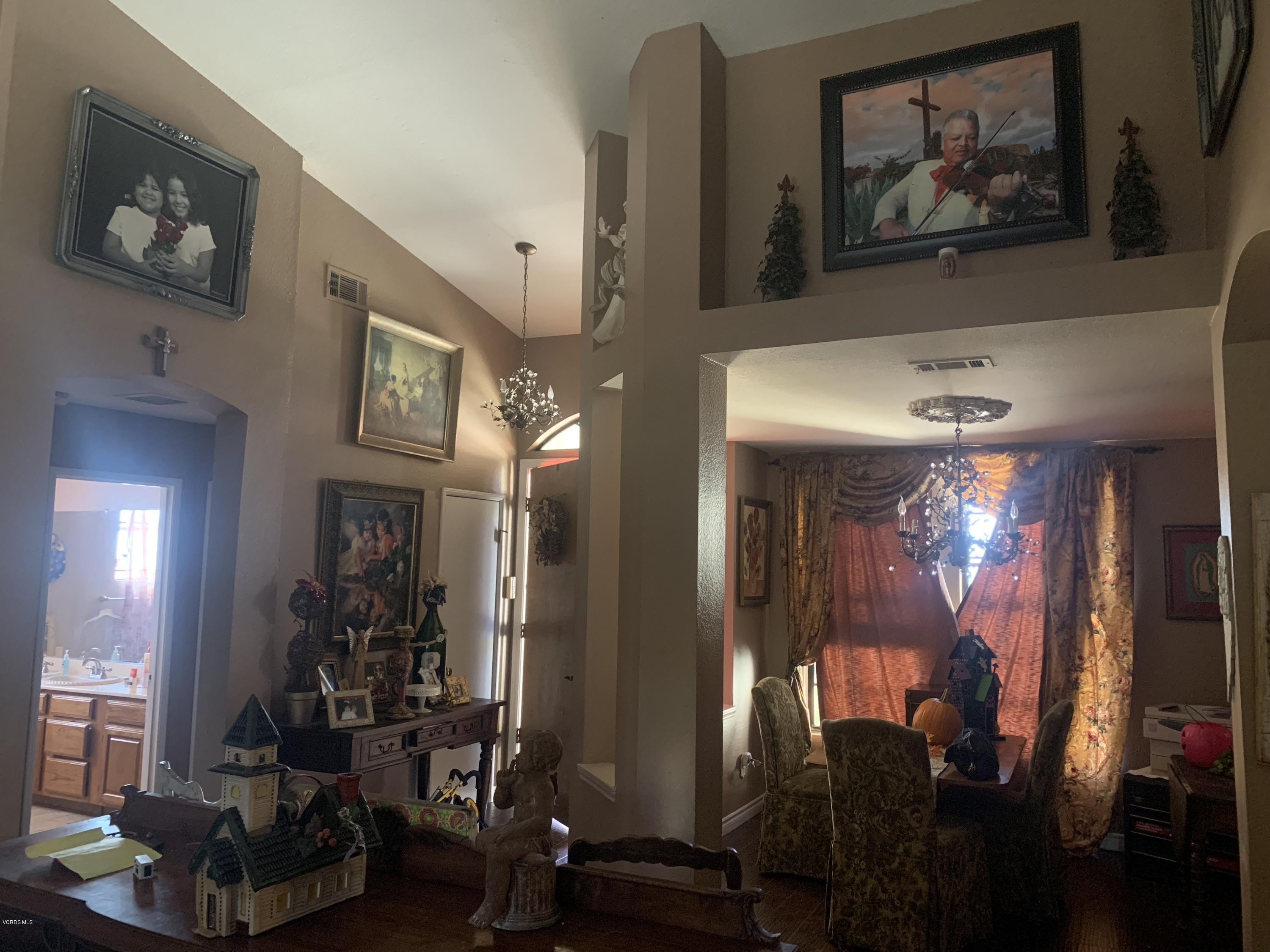 836 Woodgrove Road Fillmore, CA 93015 - Photo 5 of 13 IMG_3455